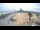 Webcam in Myrtle Beach, South Carolina, 23.6 km entfernt