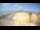 Webcam in Myrtle Beach, South Carolina, 70 mi away