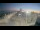 Webcam in Myrtle Beach, South Carolina, 212.7 km entfernt
