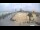Webcam in Myrtle Beach, Carolina del Sur, 151.2 km