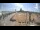 Webcam in Myrtle Beach, South Carolina, 54.2 mi away