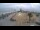 Webcam in Myrtle Beach, South Carolina, 147 km