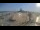 Webcam in Myrtle Beach, South Carolina, 82.5 mi away