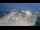 Webcam in Myrtle Beach, South Carolina, 147 km