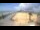 Webcam in Myrtle Beach, South Carolina, 105.4 mi away