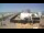 Webcam in Myrtle Beach, South Carolina, 105.4 mi away