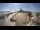 Webcam in Myrtle Beach, South Carolina, 17.7 km entfernt