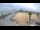 Webcam in Myrtle Beach, South Carolina, 337 km entfernt