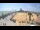 Webcam in Myrtle Beach, South Carolina, 22.8 mi away