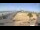 Webcam in Myrtle Beach, South Carolina, 147 km