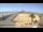 Webcam in Myrtle Beach, South Carolina, 273.2 km