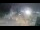 Webcam in Myrtle Beach, South Carolina, 82.1 mi away