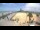 Webcam in Myrtle Beach, South Carolina, 213.9 km