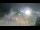 Webcam in Myrtle Beach, South Carolina, 147 km entfernt