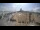 Webcam in Myrtle Beach, South Carolina, 54.2 mi away