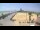 Webcam in Myrtle Beach, South Carolina, 273.2 km
