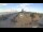 Webcam in Myrtle Beach, South Carolina, 47.6 mi away