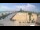 Webcam in Myrtle Beach, South Carolina, 17.7 km