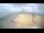 Webcam in Myrtle Beach, South Carolina, 147 km