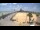 Webcam in Myrtle Beach, Carolina del Sur, 201.9 km