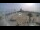 Webcam in Myrtle Beach, South Carolina, 22.8 mi away