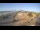 Webcam in Myrtle Beach, South Carolina, 107.4 mi away
