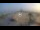 Webcam in Myrtle Beach, Caroline du Sud, 223 km