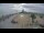 Webcam in Myrtle Beach, South Carolina, 95.6 mi away