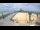 Webcam in Myrtle Beach, South Carolina, 212.7 km entfernt