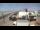 Webcam in Myrtle Beach, South Carolina, 147 km