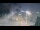 Webcam in Myrtle Beach, South Carolina, 105.4 mi away