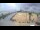 Webcam in Myrtle Beach, South Carolina, 82.5 mi away