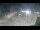 Webcam in Myrtle Beach, South Carolina, 105.4 mi away