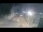 Webcam in Myrtle Beach, South Carolina, 147 km entfernt