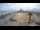 Webcam in Myrtle Beach, Caroline du Sud, 116.8 km