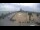 Webcam in Myrtle Beach, South Carolina, 212.7 km entfernt