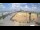 Webcam in Myrtle Beach, South Carolina, 105.4 mi away
