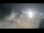 Webcam in Myrtle Beach, South Carolina, 151.2 km