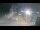 Webcam in Myrtle Beach, South Carolina, 56.7 mi away