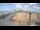 Webcam in Myrtle Beach, Caroline du Sud, 123.3 km