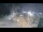 Webcam in Myrtle Beach, South Carolina, 17.7 km