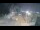 Webcam in Myrtle Beach, South Carolina, 106 km
