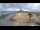 Webcam in Myrtle Beach, Carolina del Sur, 147 km