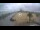 Webcam in Myrtle Beach, South Carolina, 86.1 mi away
