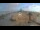 Webcam in Myrtle Beach, South Carolina, 8.3 mi away
