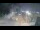 Webcam in Myrtle Beach, South Carolina, 151.2 km