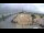 Webcam in Myrtle Beach, Caroline du Sud, 151.2 km