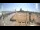 Webcam in Myrtle Beach, South Carolina, 147 km