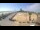 Webcam in Myrtle Beach, South Carolina, 82.1 mi away