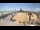 Webcam in Myrtle Beach, South Carolina, 105.4 mi away